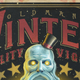 Illustration for article titled emBioShock Infinite/ems DLC Will Feature One Fans Home-Brewed Vigor